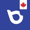 Bite Canada by Sodexo icon