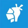 SegurLIF Movil icon