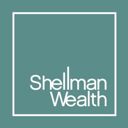 Shellman Wealth