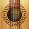 Real Guitar: lessons & chords icon