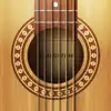 Real Guitar: lessons & chords contact information
