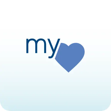 myHealth Cheats