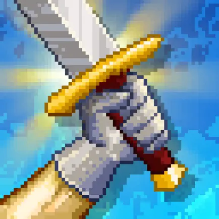 Trials of Dragons Читы