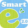 e-Smart2.0 - POPULAR E-LEARNING (H.K.) LIMITED