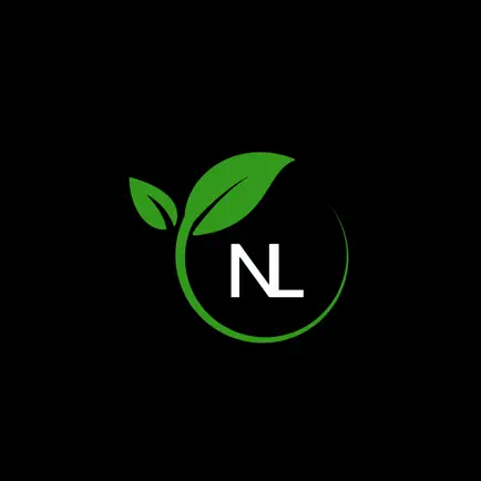 New Life Corning Читы