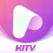 Icon HITV-FlixMuse,Videos,Player