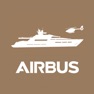 Get ACH 4 Yachts for iOS, iPhone, iPad Aso Report