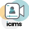 Icon iCIMS Video Studio
