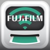 Fujifilm Kiosk Photo Transfer icon