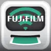 Fujifilm Kiosk Photo Transfer App Support