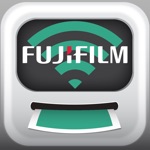 Download Fujifilm Kiosk Photo Transfer app