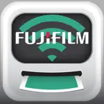 Fujifilm Kiosk Photo Transfer App Cancel