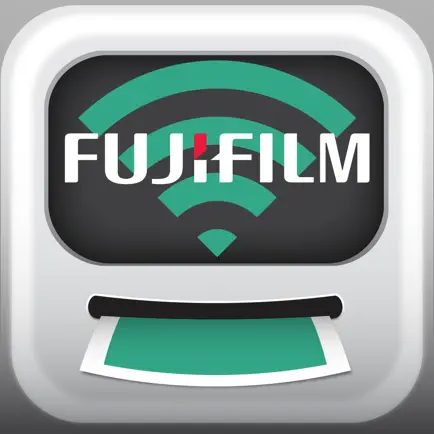 Fujifilm Kiosk Photo Transfer Cheats