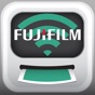 Fujifilm Kiosk Photo Transfer app download