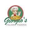 Giorgio's Italiano Pizzeria icon