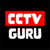 CCTV Guru icon