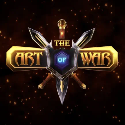 The Art of War: Card Game Cheats