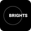 Brights icon