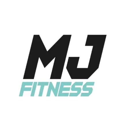 MJfitness Online Cheats