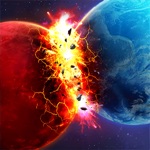 Download Space Takeover - Takeover It app