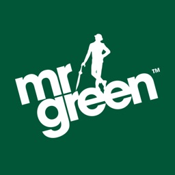 Mr Green Casino & Slot Games