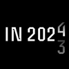 IN2023 - 2023 in 60 photos icon