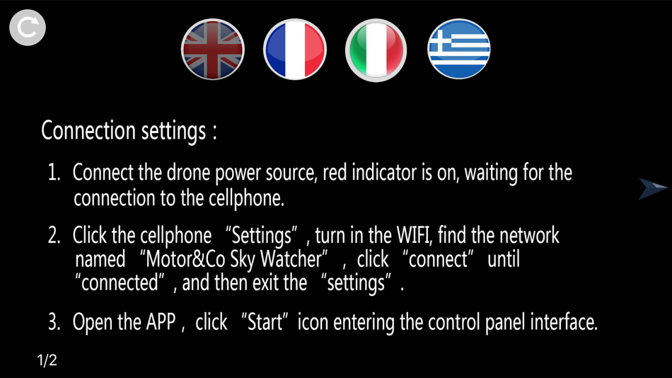 #4. Motor&Co. (iOS) 由: Shenzhen Yilushi Technology Co.,ltd