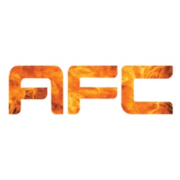 AFC MMA Store