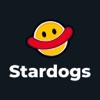 Stardogs Friends icon