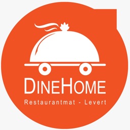 Dinehome