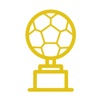 GERMANY CUP icon