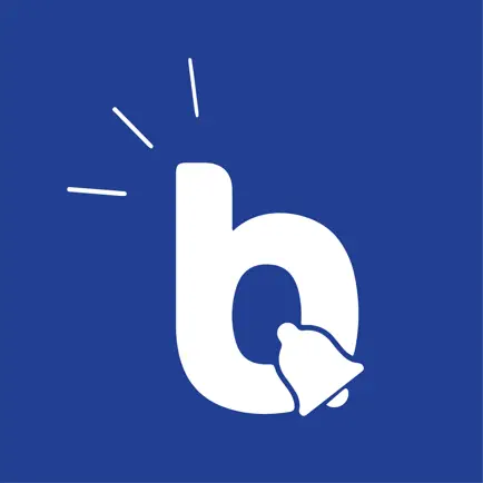 Bildirr Читы
