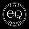 EQ Cafe & Bakehouse icon
