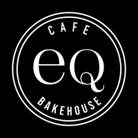 EQ Cafe and Bakehouse