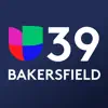 Univision 39 Bakersfield delete, cancel