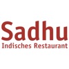 Sadhu Flensburg