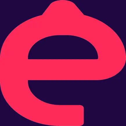 Curso Enfase Читы