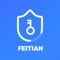 Feitian Soft Token is a time-based OTP (One Time Passcode) generator software application for the mobile devices