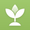 The Plant Identifier & Care icon