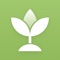Icon The Plant Identifier & Care