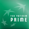 TEB YATIRIM PRIME icon