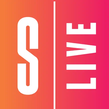 radio sunshine live Читы