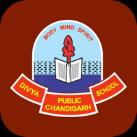 Divya Public SchoolChandigarh