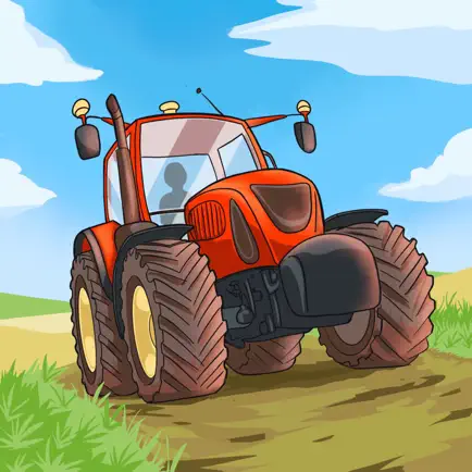 Roots of Tomorrow - Farm Sim Читы