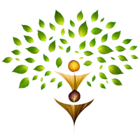 Fra Fras Naturals Skin Care