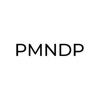 PMNDP