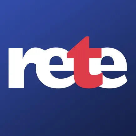 reteTV Cheats