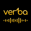 Verba — AI Captions for Videos - Viktoriia Olkhovska