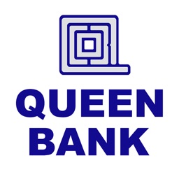 QueenBank