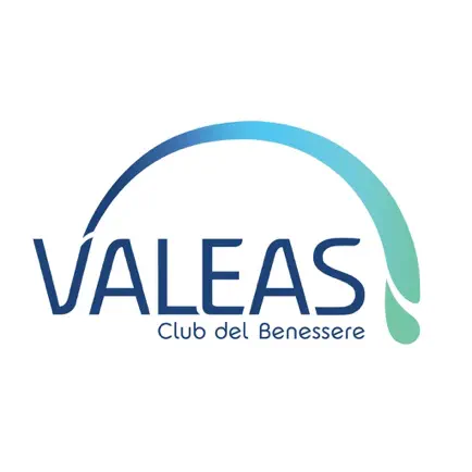 VALEAS Читы